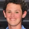 Brendan Santos