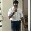Tejas Deshpande