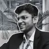 Vinayak Sharma