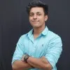 Vishwa Suresh