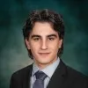 James Demetriou