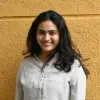 Pratiksha Kale