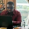 samuel kumi