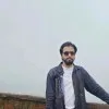 Mujtaba Amin Sunsera