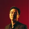 Jonathan Wang