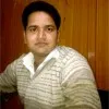 Abhay Kumar dubey