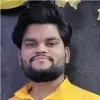 Adarsh Rajput
