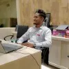 Biman Mondal