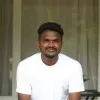 Mukesh Kumar