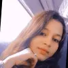 Shivani Nishad