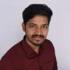 Gurusaran VR