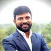 Suresh Garshakurthi