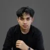 Febri Ariyandi