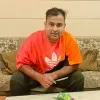 Sinaul Khan
