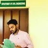 ErShahinshad up