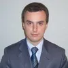 Andriy Savchuk