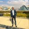 Ziad Eid Helal