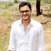 Saikrishna Vollala