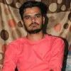 Bhatti Tosif