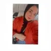 Mennah Hossam