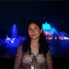 Rana Arebi