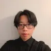 Carlos Lam