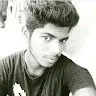 Vinoth