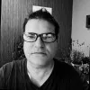 John Young RT
