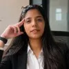 Shreya Sharma