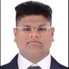 joseph `shibi