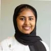 Maleeha Khan