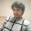 Venkat Varadi