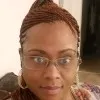 Stephanie Smith