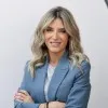 Carine el Khazen Hadati