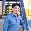 Isaiah Rodriguez