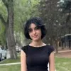 Yasna Naseri