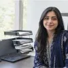 Sumera Parveen