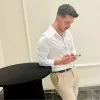 Mustafa Emuce