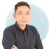 Gilang Akbar Ramadhan