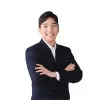 Illok Choi