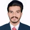 Muhammed Thasif