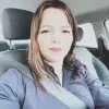 Rehana Abbas