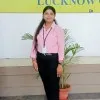 Diya Sonker