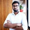 BHARATHVELAVAN