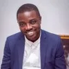 Samuel Nyarko