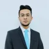Hassan Basry
