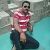 jitendra kolte