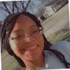 Jamaria Wade
