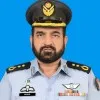 Muhammad Munir Qasim
