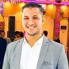 Ahmed Elshewy